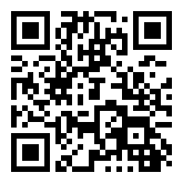 https://www.baohetangyaoye.com.cn/94389.html