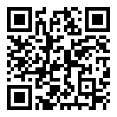 https://www.baohetangyaoye.com.cn/94390.html