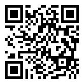 https://www.baohetangyaoye.com.cn/94391.html
