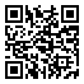 https://www.baohetangyaoye.com.cn/94392.html