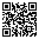 https://www.baohetangyaoye.com.cn/94393.html
