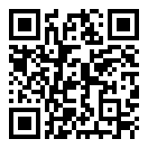 https://www.baohetangyaoye.com.cn/94394.html
