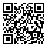 https://www.baohetangyaoye.com.cn/94395.html