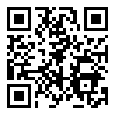 https://www.baohetangyaoye.com.cn/94397.html