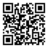 https://www.baohetangyaoye.com.cn/94398.html