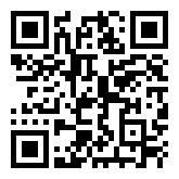 https://www.baohetangyaoye.com.cn/94399.html