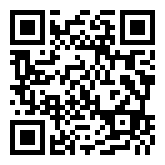 https://www.baohetangyaoye.com.cn/9440.html