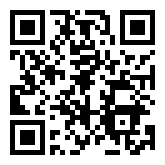 https://www.baohetangyaoye.com.cn/94400.html