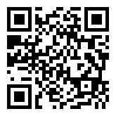 https://www.baohetangyaoye.com.cn/94402.html