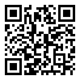 https://www.baohetangyaoye.com.cn/94403.html