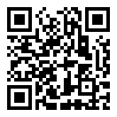https://www.baohetangyaoye.com.cn/94404.html