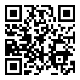 https://www.baohetangyaoye.com.cn/94405.html