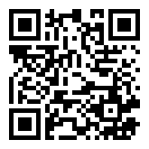 https://www.baohetangyaoye.com.cn/94406.html