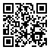 https://www.baohetangyaoye.com.cn/94407.html