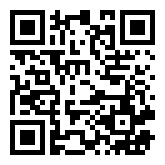 https://www.baohetangyaoye.com.cn/94409.html