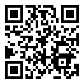 https://www.baohetangyaoye.com.cn/94410.html