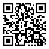 https://www.baohetangyaoye.com.cn/94411.html