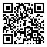 https://www.baohetangyaoye.com.cn/94412.html