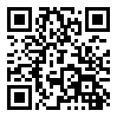 https://www.baohetangyaoye.com.cn/94413.html