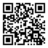 https://www.baohetangyaoye.com.cn/94414.html