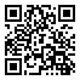 https://www.baohetangyaoye.com.cn/94415.html