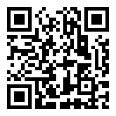 https://www.baohetangyaoye.com.cn/94416.html