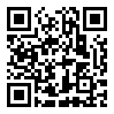 https://www.baohetangyaoye.com.cn/94417.html