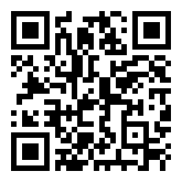 https://www.baohetangyaoye.com.cn/94419.html