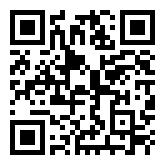 https://www.baohetangyaoye.com.cn/9442.html