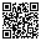 https://www.baohetangyaoye.com.cn/94421.html