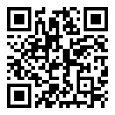 https://www.baohetangyaoye.com.cn/94422.html