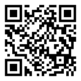 https://www.baohetangyaoye.com.cn/94423.html