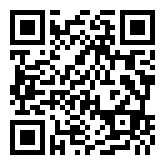 https://www.baohetangyaoye.com.cn/94424.html
