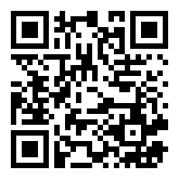 https://www.baohetangyaoye.com.cn/94425.html