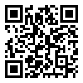 https://www.baohetangyaoye.com.cn/94426.html