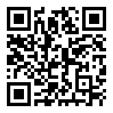 https://www.baohetangyaoye.com.cn/94427.html