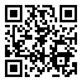 https://www.baohetangyaoye.com.cn/94428.html