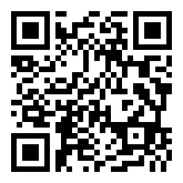 https://www.baohetangyaoye.com.cn/94429.html