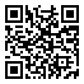 https://www.baohetangyaoye.com.cn/9443.html