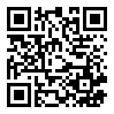 https://www.baohetangyaoye.com.cn/94430.html