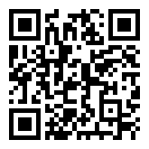 https://www.baohetangyaoye.com.cn/94432.html