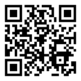 https://www.baohetangyaoye.com.cn/94434.html