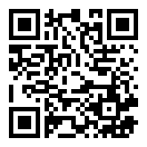 https://www.baohetangyaoye.com.cn/94435.html