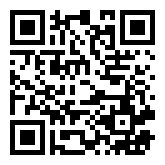https://www.baohetangyaoye.com.cn/94436.html