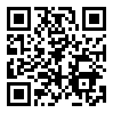 https://www.baohetangyaoye.com.cn/94437.html