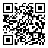 https://www.baohetangyaoye.com.cn/94438.html