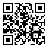 https://www.baohetangyaoye.com.cn/94439.html