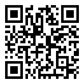 https://www.baohetangyaoye.com.cn/9444.html
