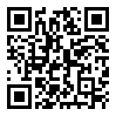 https://www.baohetangyaoye.com.cn/94440.html