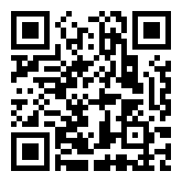 https://www.baohetangyaoye.com.cn/94441.html